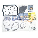 کیت تعمیری گیربکس اتوماتیک U250