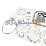کیت تعمیری گیربکس اتوماتیک تویوتا U241