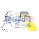 کیت تعمیری گیربکس اتوماتیک موسو BTRM74