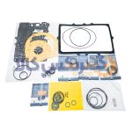 کیت تعمیری گیربکس اتوماتیک موسو M78