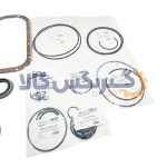 کیت تعمیری گیربکس اتوماتیک هیوندا A5CF2