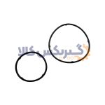 اورینگ فیلتر کاغذی گیربکس اتوماتیک نیسان JF