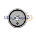 خنک کن گیربکس اتوماتیک تیوولی