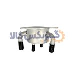 خنک کن گیربکس اتوماتیک مزدا