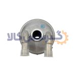 رادیاتور خنک کن گیربکس اتومات تیوولی