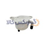 رادیاتور خنک کن گیربکس اتومات مزدا
