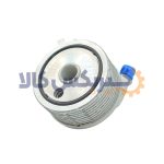 رادیاتور خنک کن گیربکس اتوماتیک تیوولی