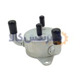 رادیاتور خنک کن گیربکس اتوماتیک مزدا 323