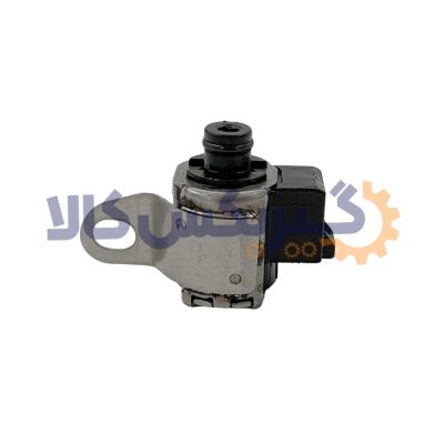 شیر برقی گیربکس اتوماتیک سوزوکی