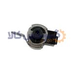 شیر برقی گیربکس سوزوکی