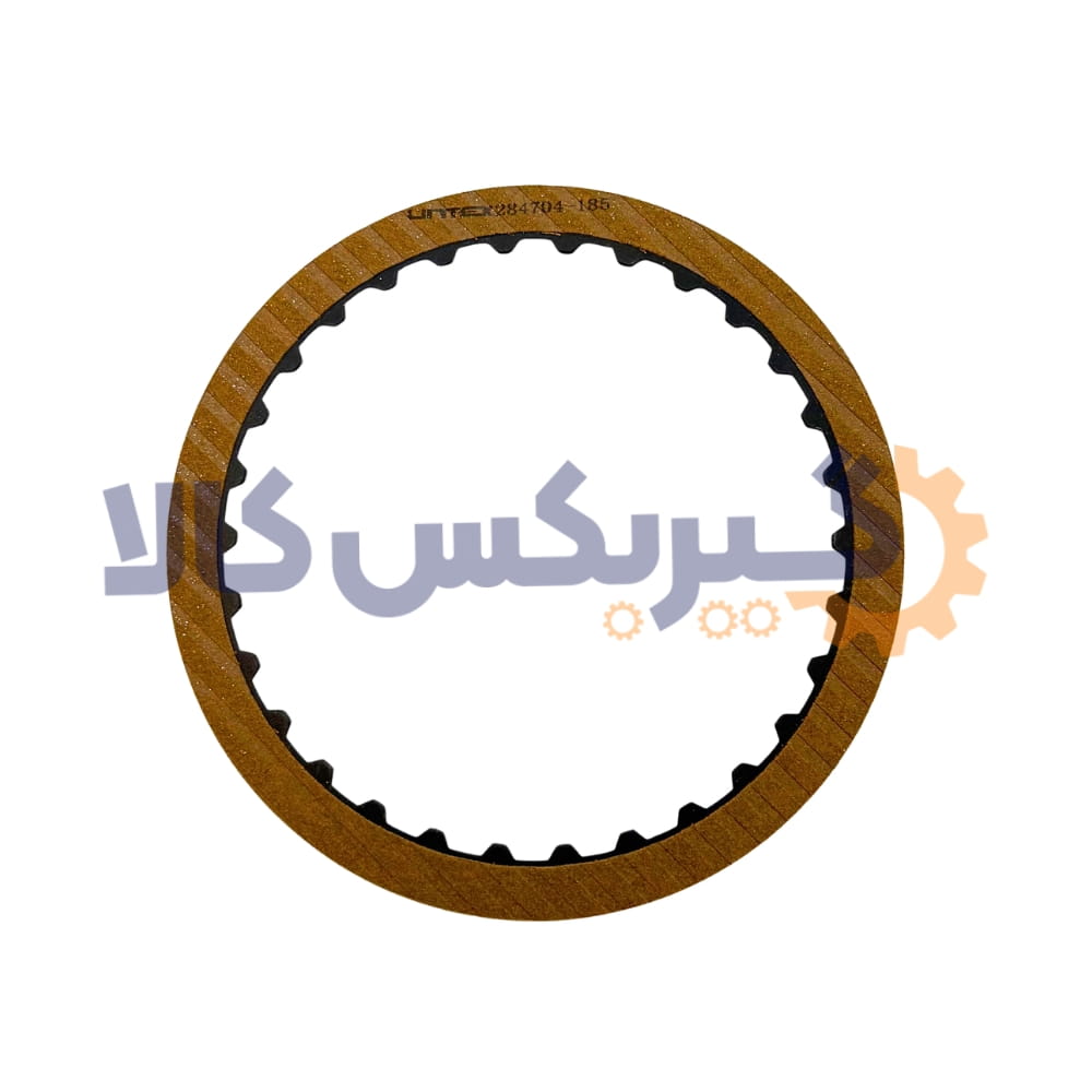 صفحه 30 دنده گیربکس اتوماتیک اچ سی کراس صفحه 30 دنده گیربکس اتوماتیک اچ سی کراس