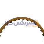 صفحه 32 دندانه بزرگ گیربکس اتوماتیک مزدا قدیم
