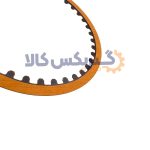 صفحه 36 دندانه گیربکس اتوماتیک اچ سی کراس
