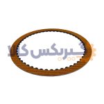 صفحه 50 دندونه گیربکس اتوماتیک اچ سی کراس