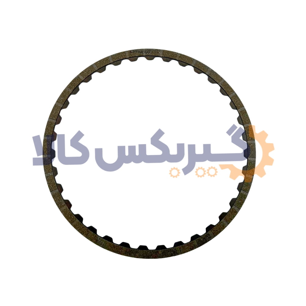 صفحه کد 2 گیربکس اتوماتیک جیلی شاسی صفحه کد 2 گیربکس اتوماتیک جیلی شاسی