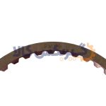 صفحه کد 6 گیربکس اتوماتیک M11