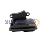 فیلتر روغن گیربکس اتوماتیک تیوولی