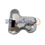 فیلتر روغن گیربکس اتوماتیک ریو