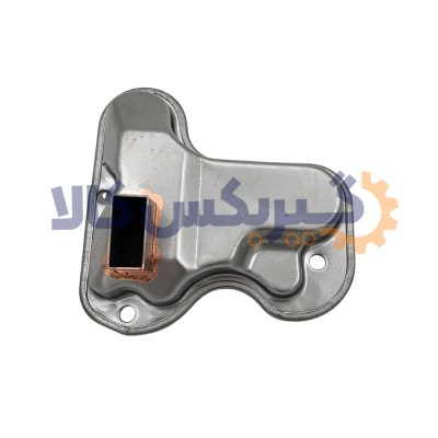 فیلتر روغن گیربکس اتوماتیک ریو