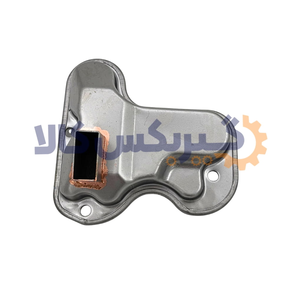 فیلتر روغن گیربکس اتوماتیک ریو فیلتر روغن گیربکس اتوماتیک ریو