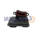 فیلتر روغن گیربکس اتوماتیک پژو 2008