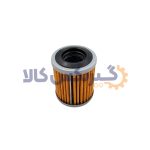 فیلتر کاغذی گیربکس اتوماتیک نیسان JF