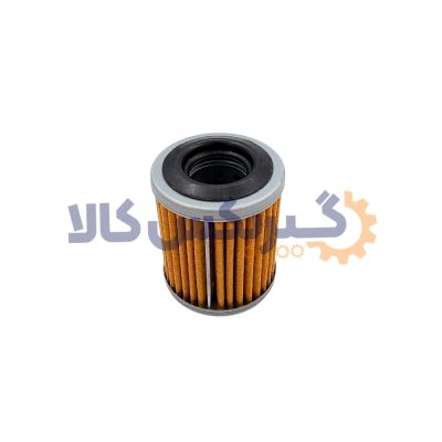 فیلتر کاغذی گیربکس اتوماتیک نیسان JF