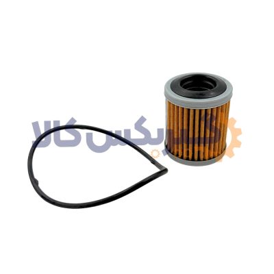 فیلتر کاغذی گیربکس اتوماتیک نیسان جوک