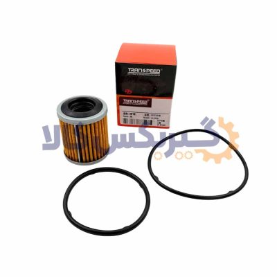 فیلتر کاغذی گیربکس اتوماتیک نیسان جوک