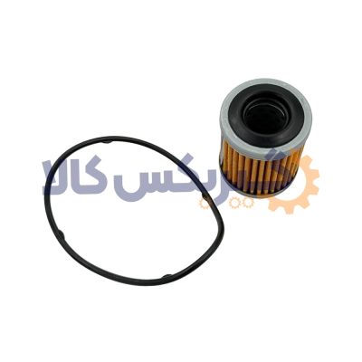 فیلتر کاغذی گیربکس اتوماتیک نیسان جوک JF