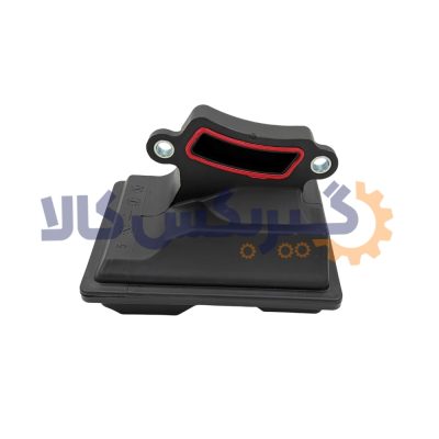 فیلتر گیربکس اتومات تیوولی
