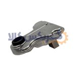 فیلتر گیربکس اتومات ریو