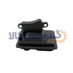 فیلتر گیربکس اتوماتیک 2008