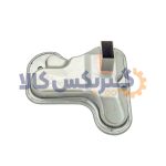 فیلتر گیربکس اتوماتیک F4AEL
