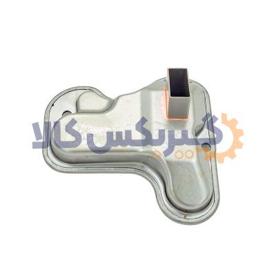 فیلتر گیربکس اتوماتیک F4AEL