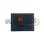 فیلتر گیربکس اتوماتیک تیوولی
