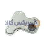فیلتر گیربکس اتوماتیک ریو