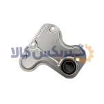 فیلتر گیربکس اتوماتیک ریو