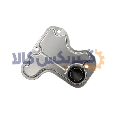 فیلتر گیربکس اتوماتیک ریو