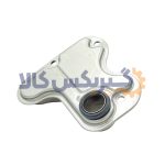 فیلتر گیربکس اتوماتیک ریو F4AEL