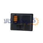 فیلتر گیربکس اتوماتیک پژو 2008