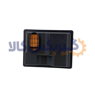 فیلتر گیربکس اتوماتیک پژو 2008