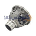 هوزینگ گیربکس اتوماتیک سانتافه کد 39640QQH