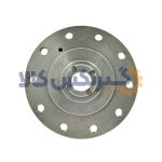 هوزینگ گیربکس اتوماتیک سانتافه کد 45822 39640QQH