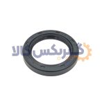 کاسه نمد توربین گیربکس اتومات هیوندا 36002