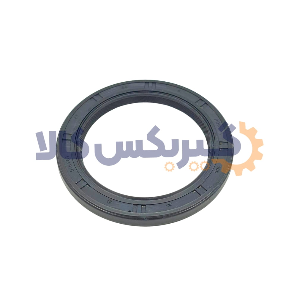 کاسه نمد توربین گیربکس اتومات هیوندا 3B000