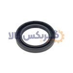 کاسه نمد توربین گیربکس اتوماتیک هیوندا 36002
