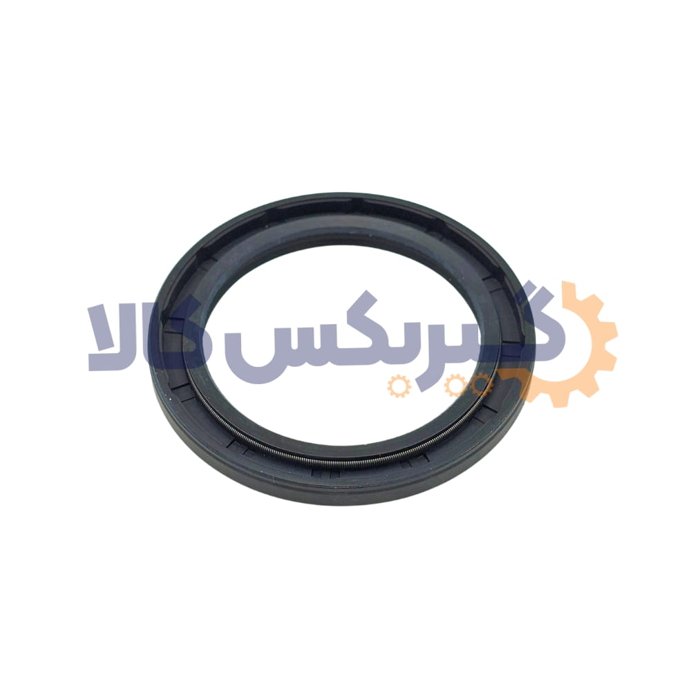 کاسه نمد توربین گیربکس اتوماتیک هیوندا 3B000