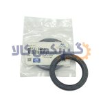 کاسه نمد توربین گیربکس هیوندا 3B000