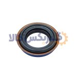 کاسه نمد دیفرانسیل گیربکس اتومات هیوندا 39200